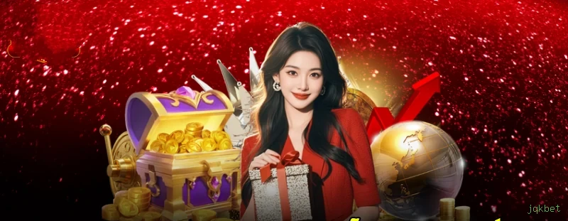 Login rápido no app jqkbet