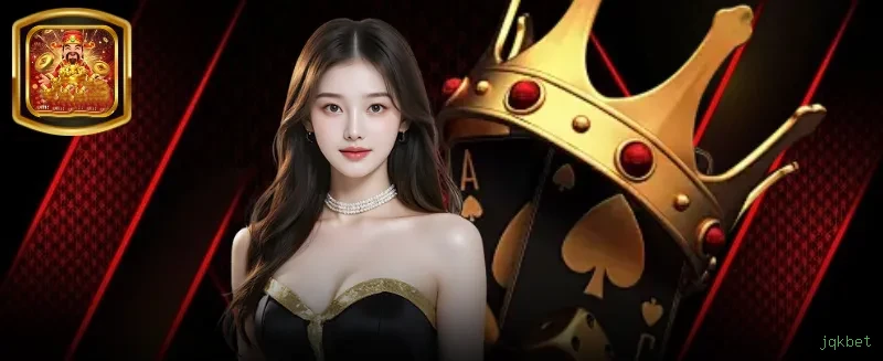 Blackjack ao vivo - Mesas VIP com dealers profissionais