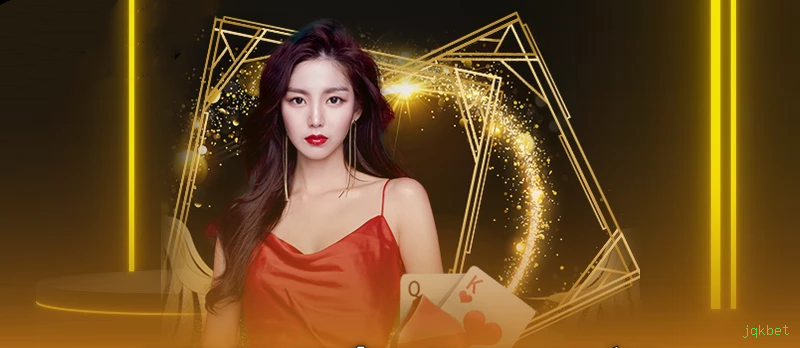 Promoções exclusivas no Facebook