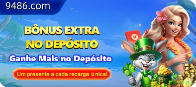 Fortune Dragon - Jogo temático asiático