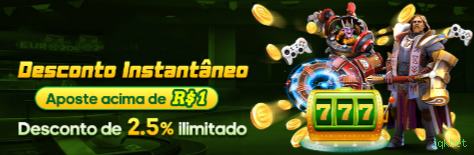 Jogos Fortune 20+